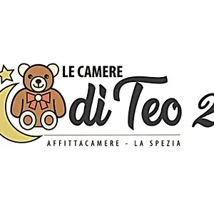 ** Maison d'hôtes Le Di Teo 2 Italie